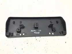 BYD Seal voor kentekenplaathouder OEM EKED-2803113