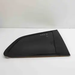 Vitre arrière droite OEM 3413912 BMW X3 E83 2004