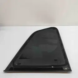 Bakre höger ruta OEM 3413912 BMW X3 E83 2004