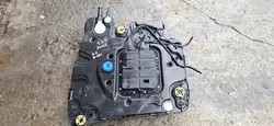 CITROEN C3 III 2018 1.5 BLUEHDI AdBlue Pump Tank 9810883580