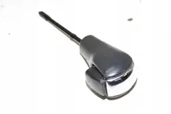 Pommeau de vitesse automatique BMW E38 E39 MINI R50