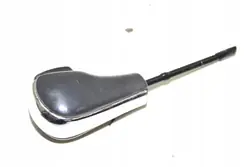 Pommeau de vitesse automatique BMW E38 E39 MINI R50