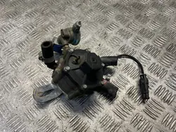 Stag LPG-reduktor PAROWNIK REDUKTOR GAZU R02