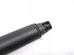 Bakluckstöd Seat Tarraco 2019 5NA827851A