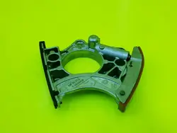 Kedjespanare OEM 06E109217Q för Audi 4.0 TFSI