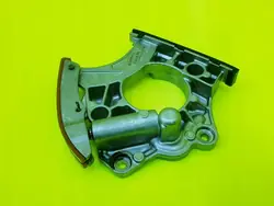 Kedjespanare OEM 06E109217Q för Audi 4.0 TFSI
