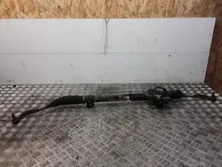 OEM AM-516777 Ohjausvaihde Citroen C6:lle
