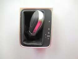 Växelspak OEM 5G1713203J för Volkswagen