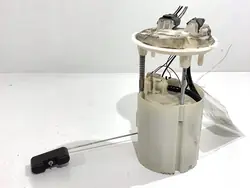 Bomba de combustível Renault Megane III 1.4 131CV OEM 172020059R