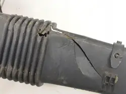 Poutre arrière Citroen Berlingo OEM FRC27853 Occasion