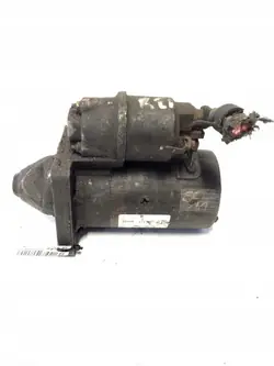 Démarreur DENSO Fiat Brava 63101002