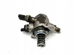 Korkeapainepolttoainepumppu 3.0 TFSI Audi A5 Q7