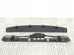 OEM 4G5861325 Bâche de Coffre Audi A6 C7 Berline 2010-2018