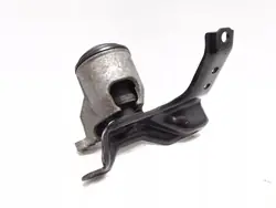 Moottorin kiinnitys oikea Infiniti JX QX60 12-20 OEM