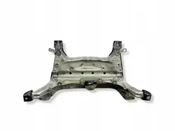 Fram bromsbelägg OEM AMD228309 för Honda ZR-V
