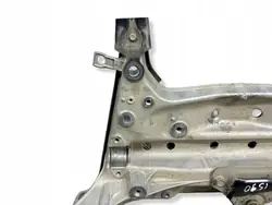 Vordere Bremsbeläge OEM AMD228309 für Honda ZR-V