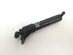 Koplampensproeier OEM 0107051125 voor VW Jetta V