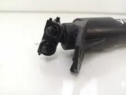 Strålkastartvätt OEM 0107051125 för VW Jetta V
