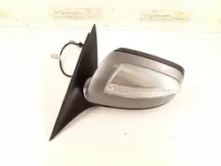 Miroir latéral électrique gauche Mercedes-Benz C W204 A2048100919