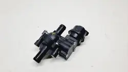 Carcaça termóstato OEM 922306682R para Nissan Qashqai
