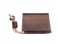 Air Conditioning Evaporator BMW 3 F30 2011-2018 OEM