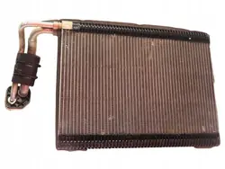 Évaporateur de climatisation BMW 3 F30 2011-2018 OEM