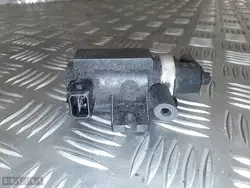 Válvula de vácuo Volvo V40 1.9 D 30618057