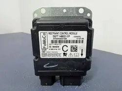 Ford Mondeo MK5 Instrumentbräda Konsol OEM DS73-F04290-A