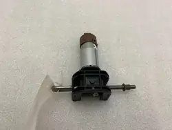 Moteur de siège Jaguar XE OEM C11726106 - Occasion