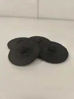 Audi A6 S6 C5 2001 Supporto molla anteriore OEM 8E0512149C