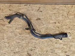 Tuyau de remplissage OEM 77201-42100 pour Toyota RAV4