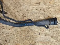 Tuyau de remplissage OEM 77201-42100 pour Toyota RAV4