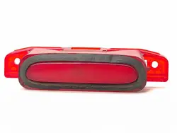 Drittes Bremslicht OEM 28661852 für Mazda MX-5 NB
