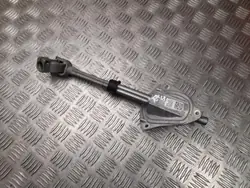 Joint de colonne de direction OEM 1N3 419 533 A pour VW ID. Buzz