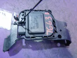 Motor de calefacción OEM Zawada-276238- para VW Polo IV 9N