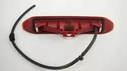 Bremslicht Hinten OEM 360205329 Land Rover Freelander II