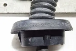 Johdot AUDI A6 2006 8E0959845B