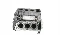 Motorblok Mercedes 3.0 V6 OEM R6428105