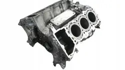 Bloc Moteur Mercedes 3.0 V6 OEM R6428105
