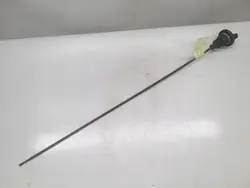 Oljesticka OEM BAGNET för 0.9 TwinAir motor - Begagnad