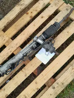 Direção BMW E36 1096240