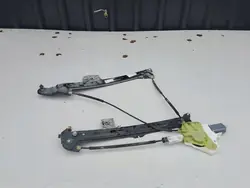 Fensterheber Audi A7 4G OEM 8K8959801B