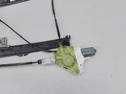 Audi A7 4G Fönsterhiss OEM 8K8959801B