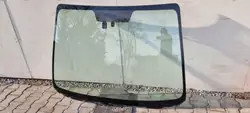 Etulasi SZYBA MAZDA Mazda 5 II CW 2011-2014