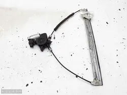 Régulateur de vitre Mazda 5 OEM cm011760 - Occasion