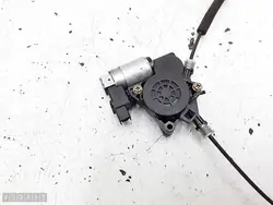 Mazda 5 Fönsterregulator OEM cm011760 - Begagnad