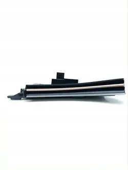 Mercedes-Benz ilmanpuhallin OEM A2979001914