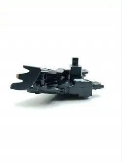 Buse d'air Mercedes-Benz OEM A2979001914