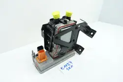 Module Chauffage Liquide VW ID3 OEM 1EA963231