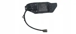 Ford Kuga MK2 Sokean kulman anturi JV6T-14D453-AC